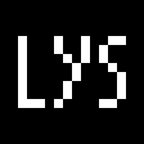 LYS