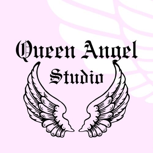 What is Queen Angel studio